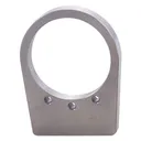 Tactical Solutions Oversized Lug for Remington 700 - Tactical Solutions