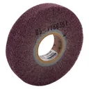 MEDIUM BLENDING WHEEL - Osborn Manufacturing