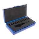 FLASH HOLE DEBUR KIT CASE - Sinclair International