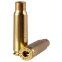 6.8MM REM SPC BRASS 100/BAG - Starline Brass