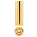 454 CASULL BRASS 100/BAG - - Starline Brass