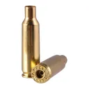 224 VALKYRIE BRASS 100/BAG - Starline Brass
