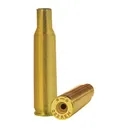 222 REMINGTON BRASS 100/BAG - 749100018 - Starline Brass