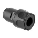 Dead Air Armament Walther P22 Thread Adapter 1/2-28 - Dead Air Armament