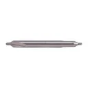 #2 CARBIDE CENTER DRILL 5/64'' - Brownells