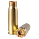 7.62X39MM BRASS 100/BAG - Starline Brass