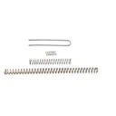 Lees Gunsmithing Rossi 92 Spring Kit for Rossi 92 Platform - Lees Gunsmithing