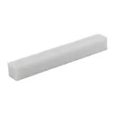 HF-33 HARD SQUARE ARKANSAS STONE 3X3/8'' - Brownells