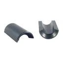 #5 (0.984'') STEEL BARREL VISE BUSHING - Brownells