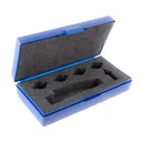PRIMING TOOL KIT CASE - Sinclair International
