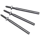 #4 POINT MANDREL (3) - Cratex