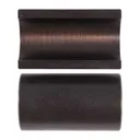#10 (1.225'') STEEL BARREL VISE BUSHING - Brownells