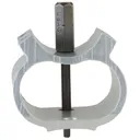 MAGNA-TIP SEE-THRU BIT SET - Brownells