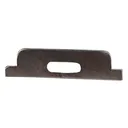 Power Custom Marlin Camp Strut Bridge for Marlin Camp 9 Bolt Alignment - Power Custom