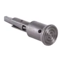 Colt Ar15a4 Forward Assist Assembly for Mi16 Colt Ar-15 Compatibility - Colt