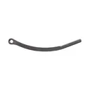 Harrison Design and Consulting Extreme Hammer Strut and Pin DLC 1911 Commander - Harrison Design & Consulting