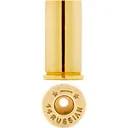 44 RUSSIAN BRASS 100/BAG - Starline Brass