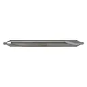 #1 CARBIDE CENTER DRILL 3/64'' - Brownells