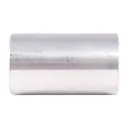 #3 (1.00'') SOLID ALUMINUM BARREL VISE BUSHING - Brownells