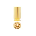 40 S&W BRASS 100/BAG - - Starline Brass