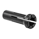 STUCK CASE PULLER COLLET ONLY FITS: .222, .223, ETC. - Brownells