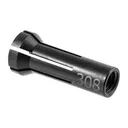 STUCK CASE PULLER COLLET ONLY FITS: .308, .30-06, ETC. - Brownells