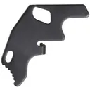 Power Custom Ruger 10/22 Extended Bolt Release Steel - Power Custom