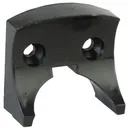 37A FOREARM SPACER - Nu-Line