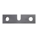 SMLE ACTION WRENCH ADAPTER PLATE ONLY - Brownells
