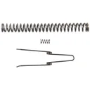 Wolff Gunsprings 40/14 Reduced Power Shooters Pak for Vaquero and Blackhawk - Wolff Gunsprings