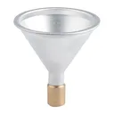 9MM POWDER FUNNEL - Satern