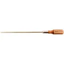 PISTOL CLEANING ROD 9'' - Brownells