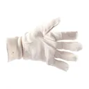 POLISHING GLOVES, 6 PAIRS - Brownells
