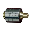 7.5X55MM SWISS FIRED CASE HOLDER - L.E. Wilson
