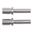COLT AR-15 .172'' LARGE HAMMER/TRIGGER PIN SET - Brownells