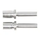 COLT AR-15 .154'' SMALL HAMMER/TRIGGER PIN SET - Brownells