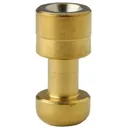 Lightning Strike Titanium Safety Plunger Glock 31 - Lightning Strike
