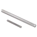 Wolff Gunsprings B9 18 1 2 lb Recoil Spring Browning High Power - Wolff Gunsprings