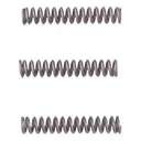Wolff Gunsprings XP Mag Catch Spring 3-Pak 1911 Gov/Commander Browning Hi-Power - Wolff Gunsprings