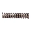 Wolff Gunsprings Mini14 Hammer Spring Ruger Compatibility - Wolff Gunsprings