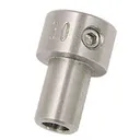 22 CALIBER PILOT STOP - Sinclair International