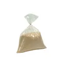 CASE BRITE MEDIA - 5 LB UNTREATED - Sinclair International