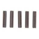 Tti Intl Bolt Catch Pin Ar-15 Gas System Part Compatible With Ar-15 - Tti Intl