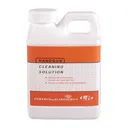 CLEANING SOLUTION FOR HCS-200, 8 OZ. - L&R Mfg