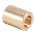 CHAMFER TOOL PILOT FOR .41 CALIBER - Brownells