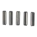 TTI Intl Ar-15 Gas Tube Pin Precision Rifle Gas System Fastener - Tti Intl