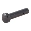Colt Receiver Pivot Pin Ar15a4 M16 Ar15 M4 Compatibility - Colt