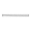 1911 RECOIL SPRING, COMMANDER, 45, INNER - Colt