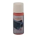 FRONT SIGHT PIGMENT RED .05OZ - Brownells