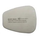 REPLACEMENT PARTICULATE FILTER - 3M Peltor